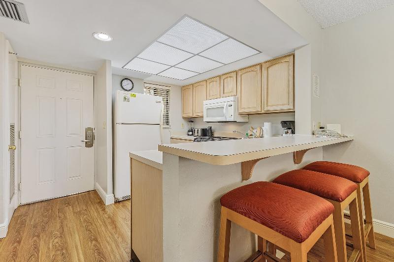 Lehigh Resort Club image
