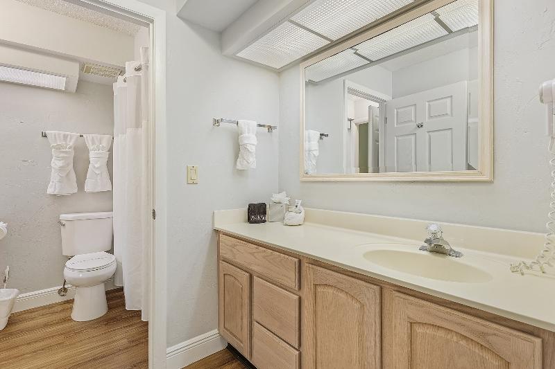 Lehigh Resort Club image