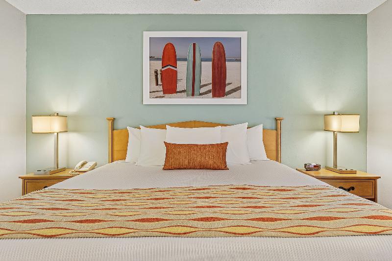 Lehigh Resort Club image
