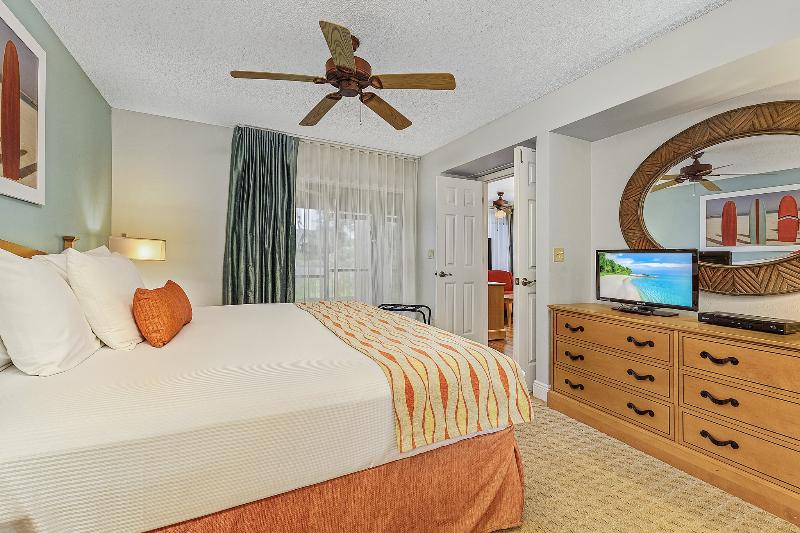 Lehigh Resort Club image