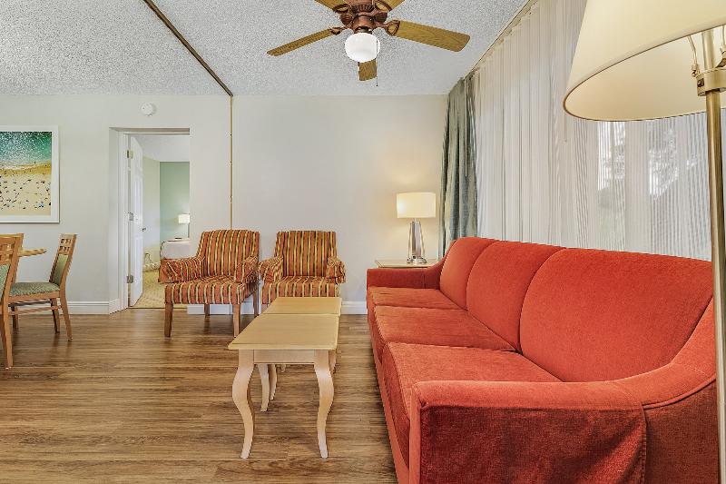 Lehigh Resort Club image