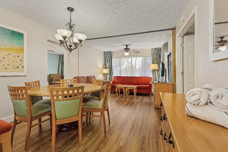 Lehigh Resort Club image