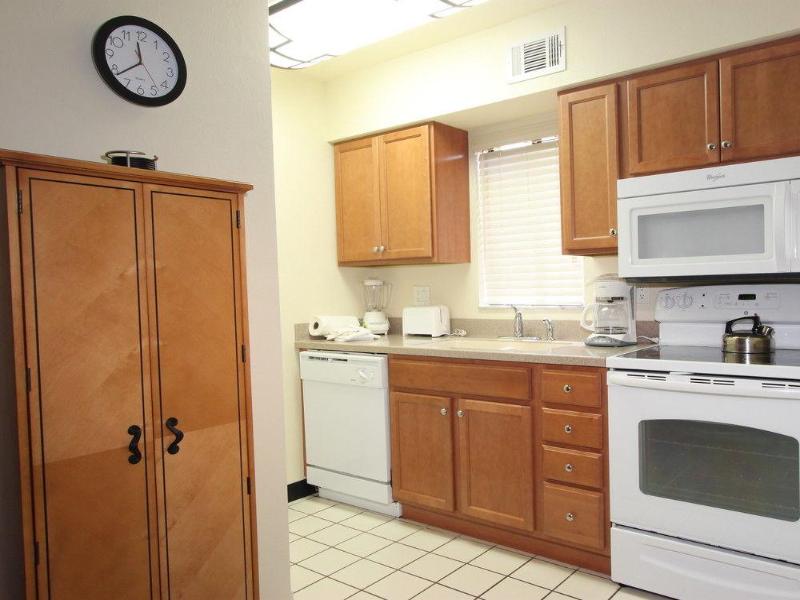 Lehigh Resort Club image
