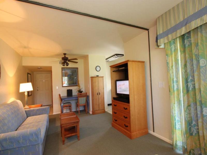 Lehigh Resort Club image