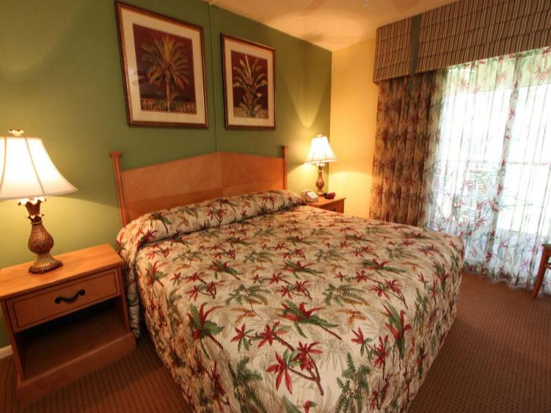 Lehigh Resort Club image