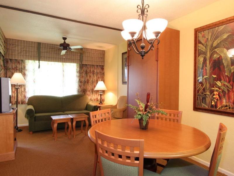 Lehigh Resort Club image