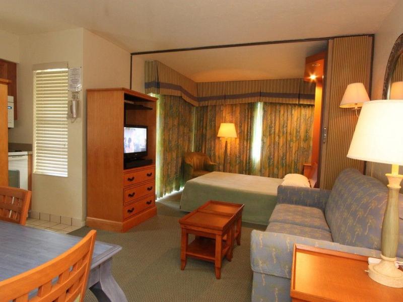 Lehigh Resort Club image