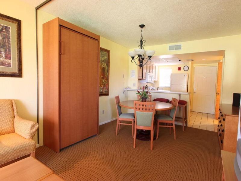 Lehigh Resort Club image