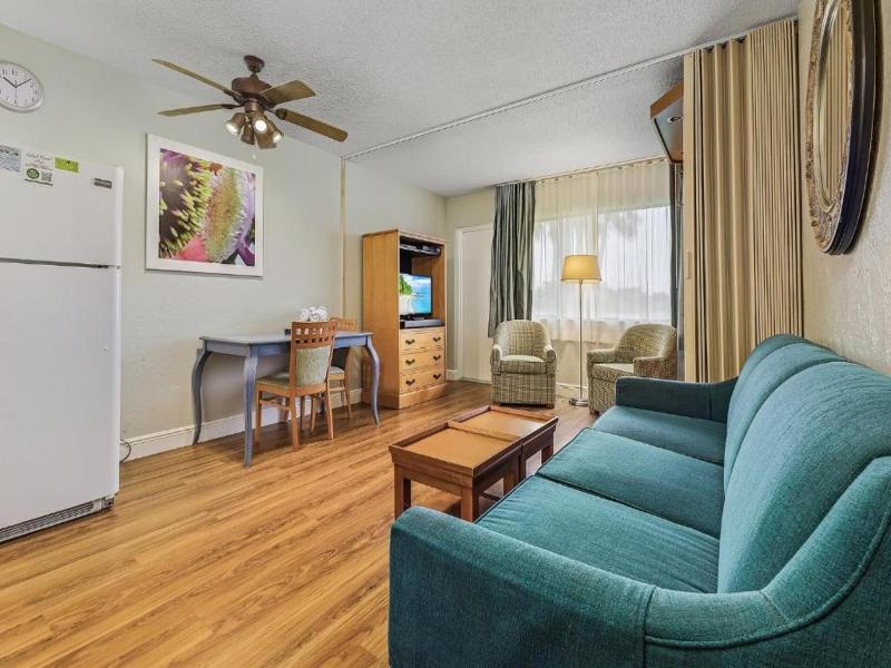 Lehigh Resort Club image