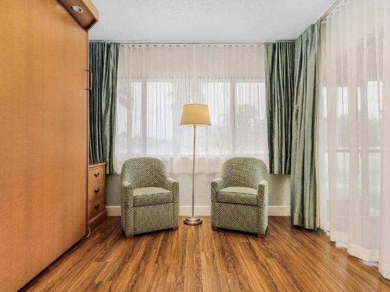 Lehigh Resort Club image