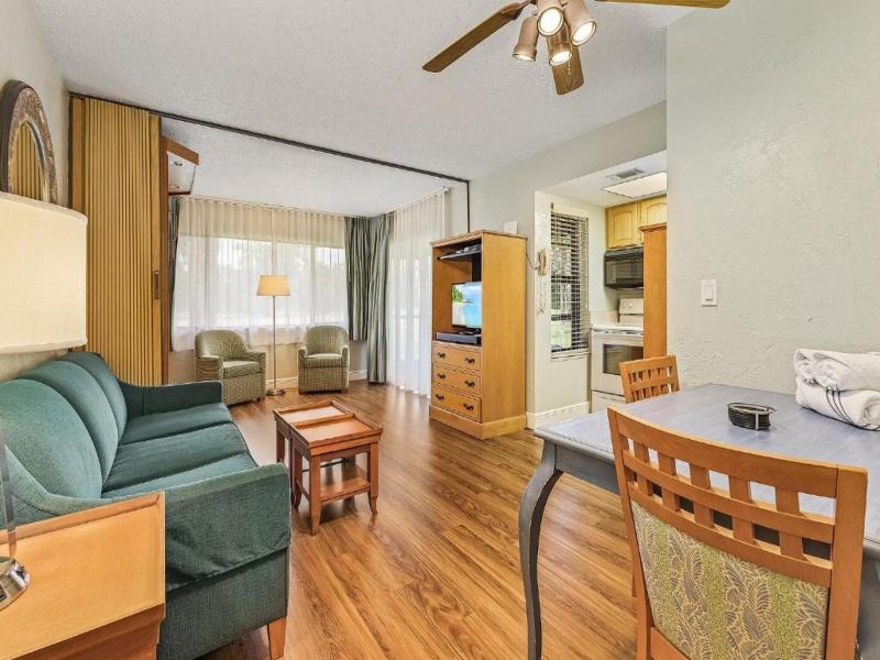 Lehigh Resort Club image