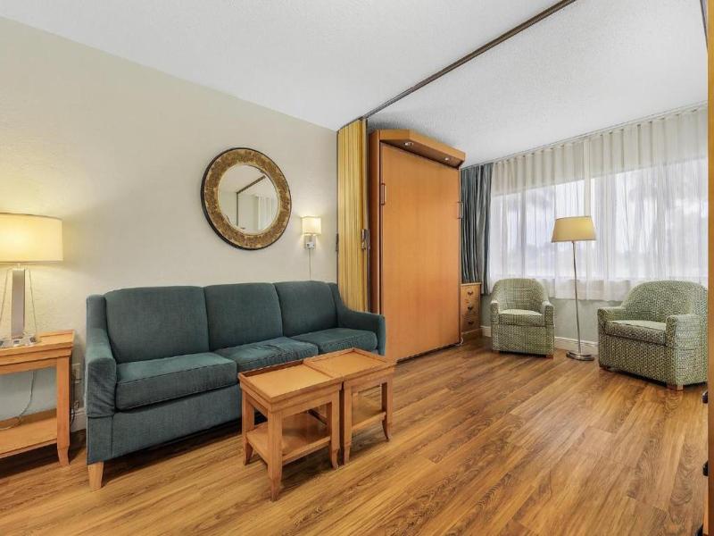 Lehigh Resort Club image