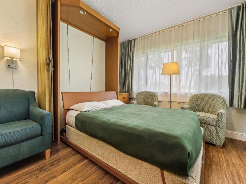 Lehigh Resort Club image