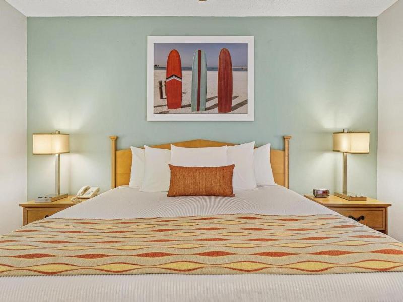 Lehigh Resort Club image