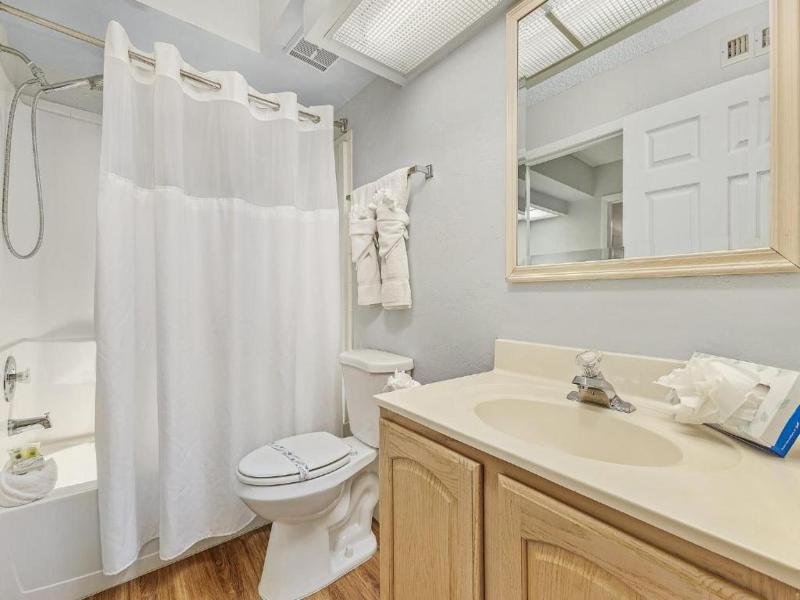 Lehigh Resort Club image
