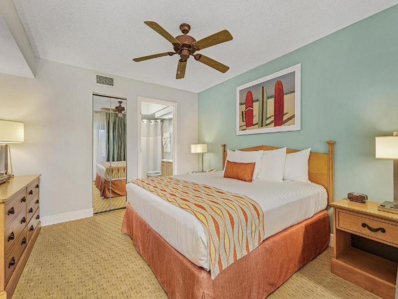 Lehigh Resort Club image
