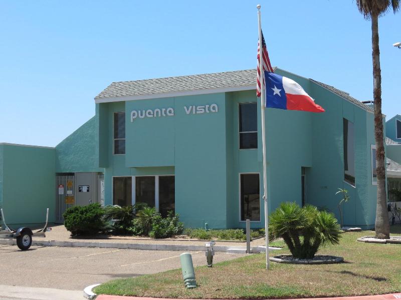 Multi-Resorts at Puente Vista