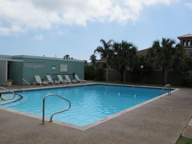 Multi-Resorts at Puente Vista