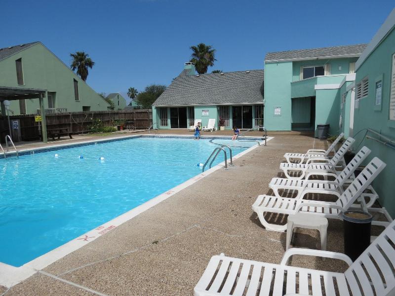 Multi-Resorts at Puente Vista