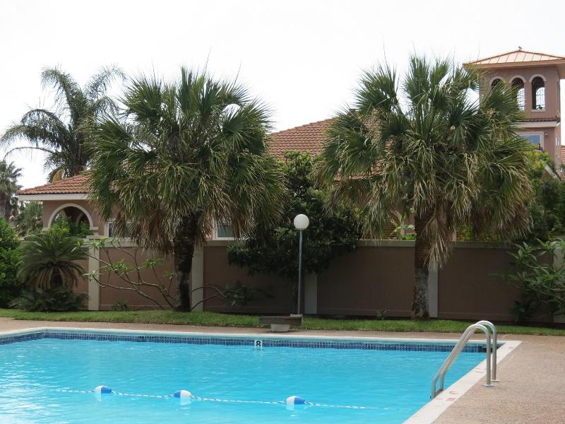 Multi-Resorts at Puente Vista