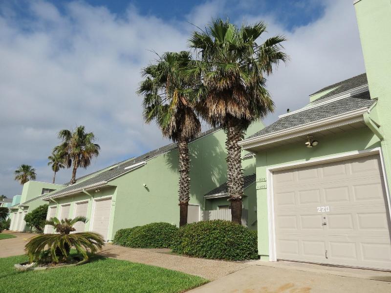 Multi-Resorts at Puente Vista