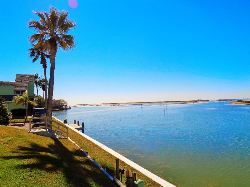 Multi-Resorts at Puente Vista