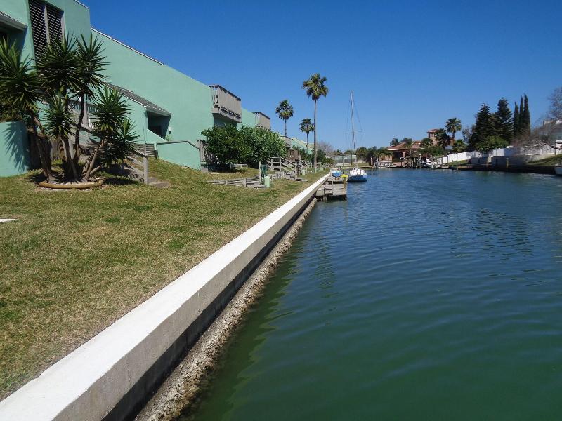 Multi-Resorts at Puente Vista