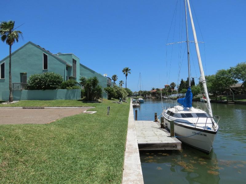 Multi-Resorts at Puente Vista