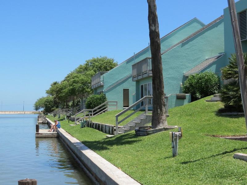 Multi-Resorts at Puente Vista