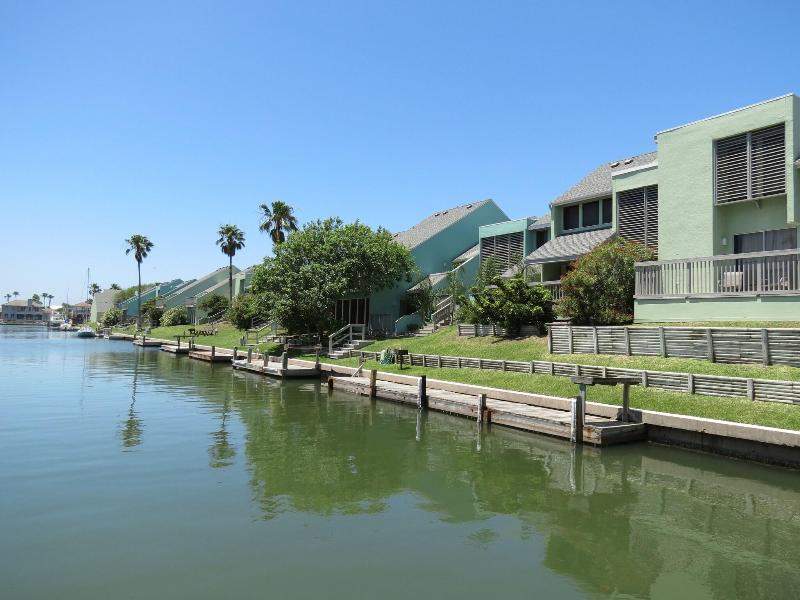 Multi-Resorts at Puente Vista