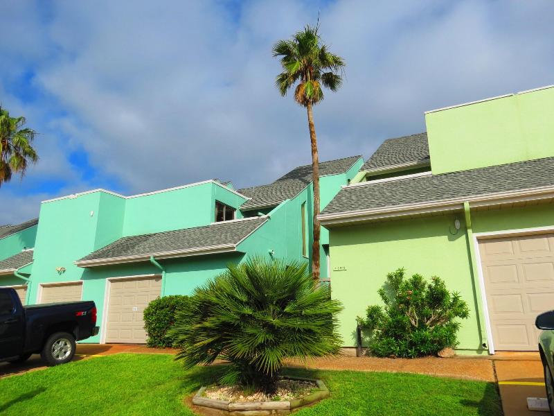 Multi-Resorts at Puente Vista