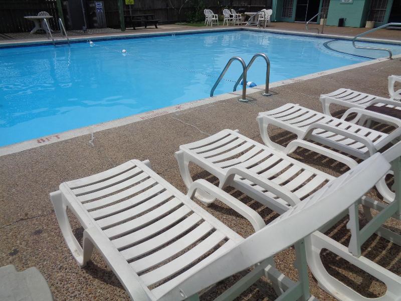 Multi-Resorts at Puente Vista
