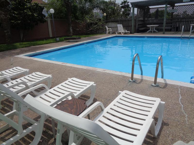 Multi-Resorts at Puente Vista