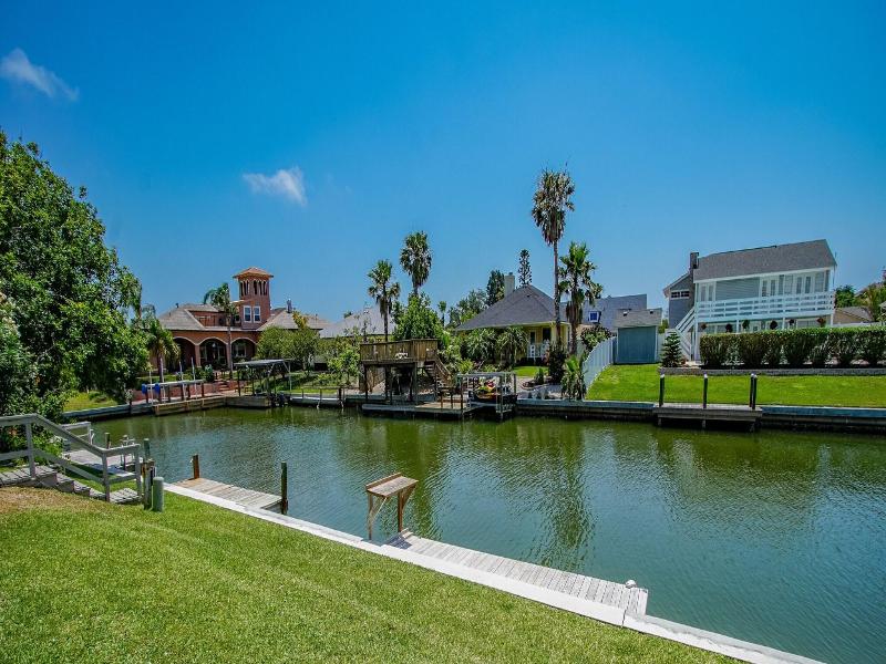Multi-Resorts at Puente Vista