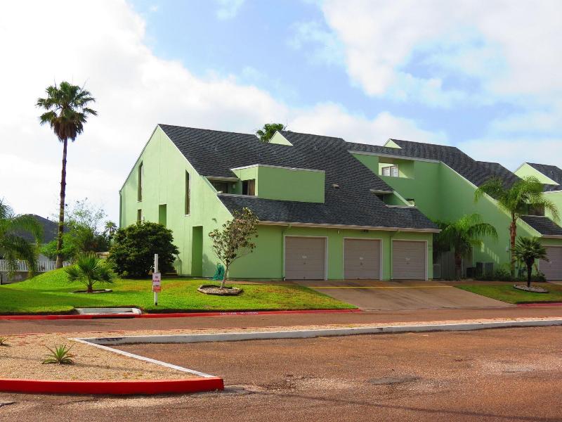 Multi-Resorts at Puente Vista