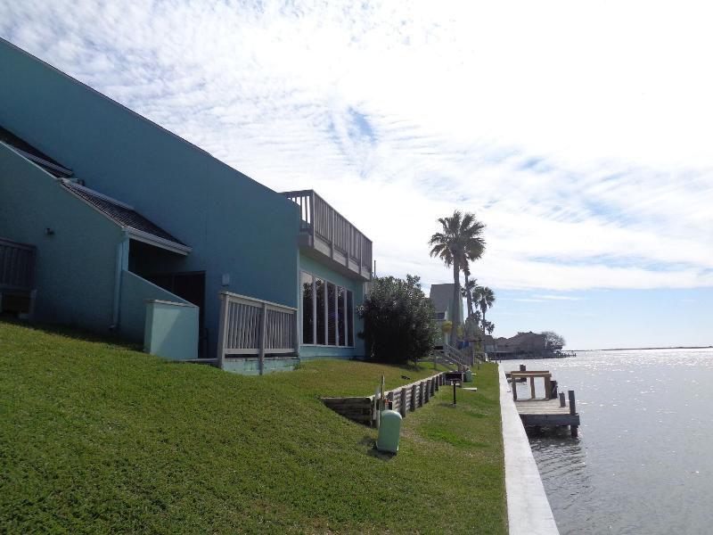 Multi-Resorts at Puente Vista — photo 25