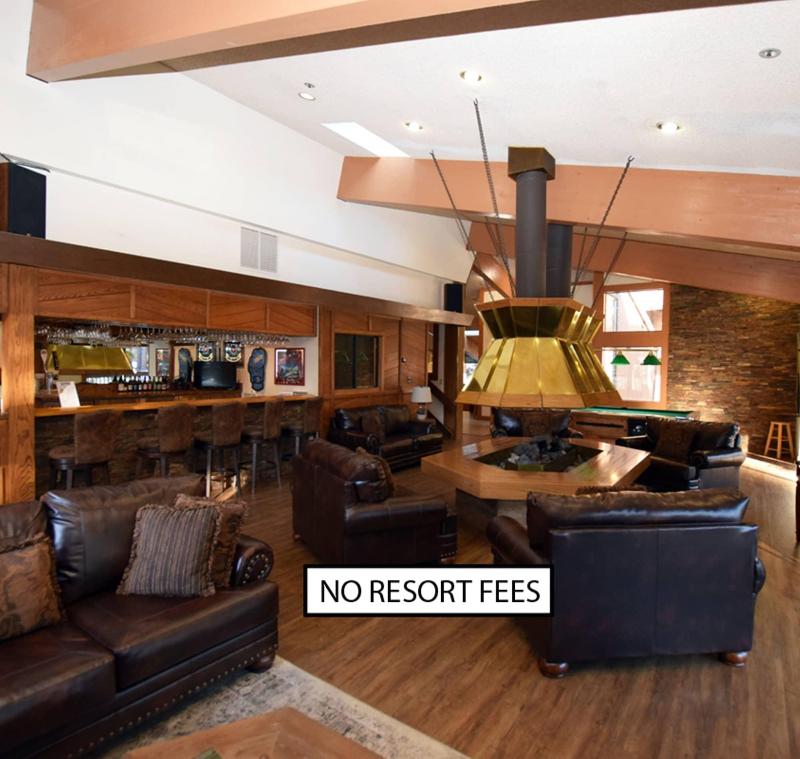 Club Tahoe image