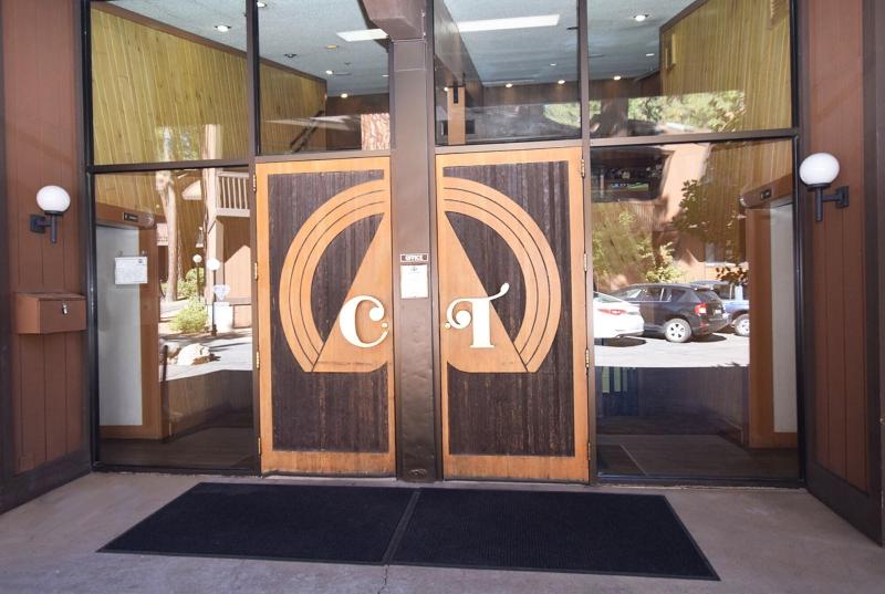 Club Tahoe image