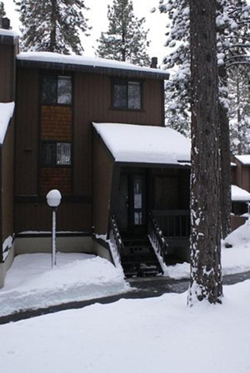 Club Tahoe image