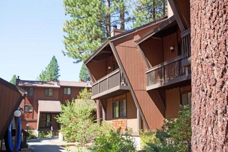 Club Tahoe image