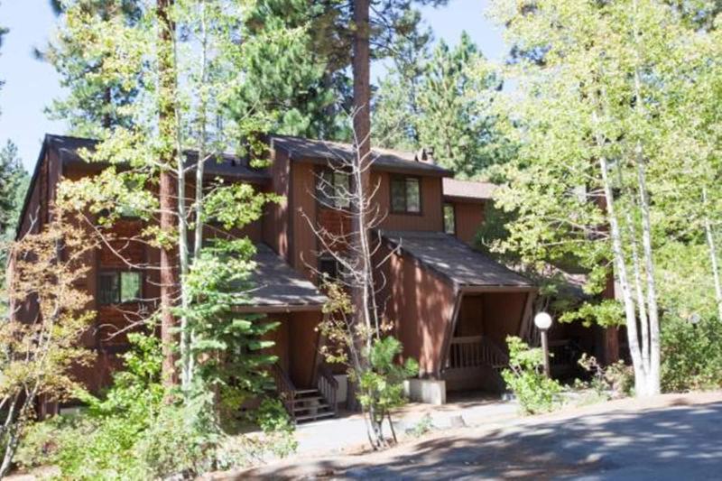 Club Tahoe image