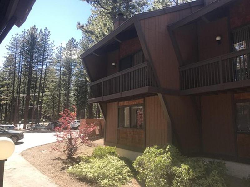 Club Tahoe image