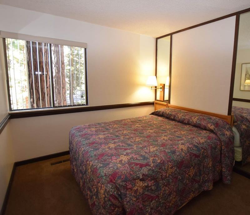Club Tahoe image
