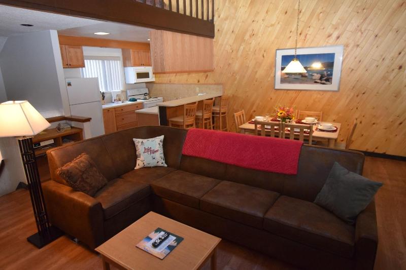 Club Tahoe image
