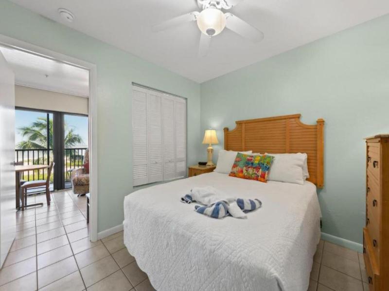 Caribbean Beach Club image