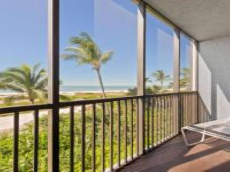 Caribbean Beach Club image
