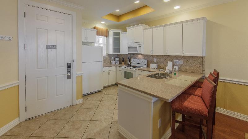 Holiday Inn Club Vacations Villages Resort at Lake Palestine – Flint, TX