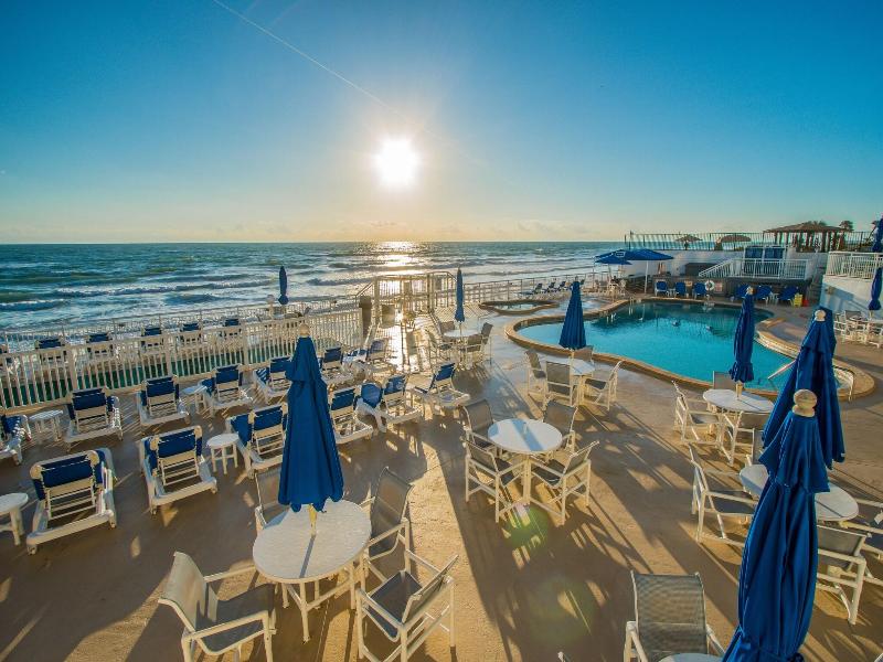 Sea Club IV