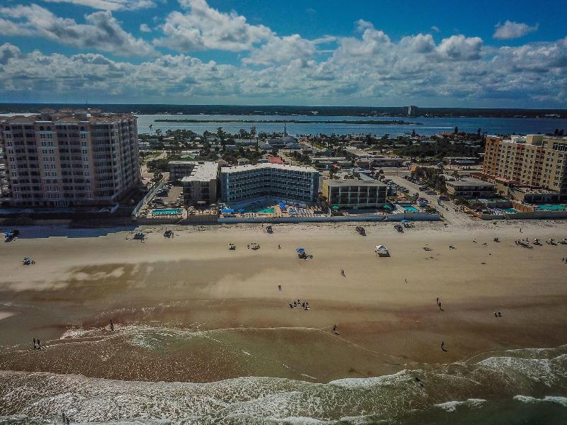 Sea Club IV
