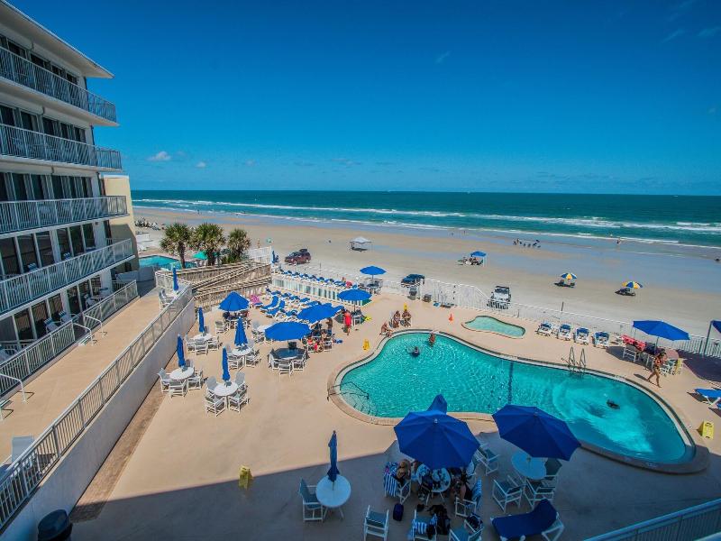 Sea Club IV